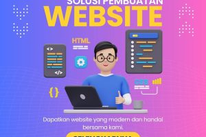 Web Jos