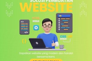 Jasa Toko Online Profesional Pangandaran