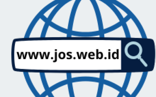 JOS Web – Jasa Web Profesional untuk Bisnis Anda