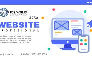 Jasa Website Depok Murah