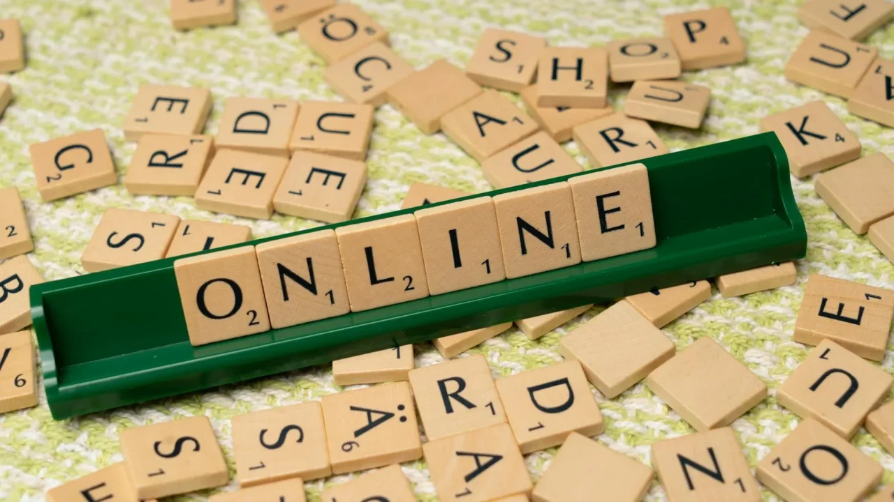 Business Growth Online Presence