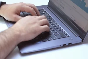 Jasa Web Kalimulya Profesional | Buat Website Terbaik