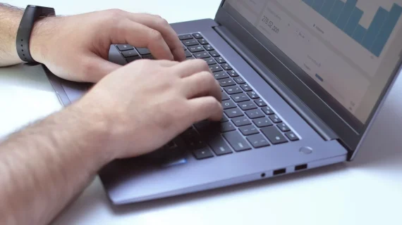 Jasa Web Kalimulya Profesional | Buat Website Terbaik