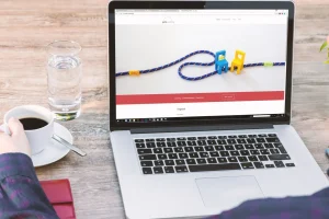 Jasa Web Harjamukti: Solusi Website Profesional Terbaik