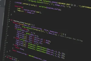 Jasa Web Depok Jaya
