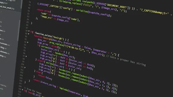 Jasa Web Depok Jaya Profesional & Terpercaya