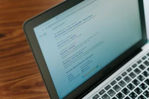 Jasa Web Depok Profesional + SEO: Tingkatkan Bisnis Anda