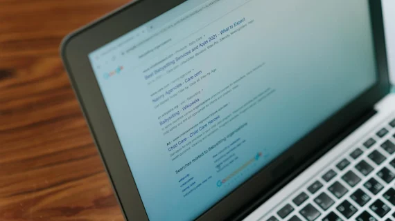 Jasa Web Depok Profesional + SEO: Tingkatkan Bisnis Anda