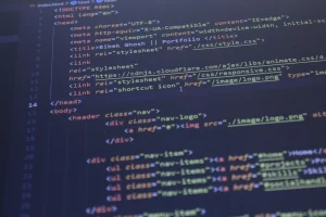 Jasa Web Meruyung Profesional: Solusi Online Bisnis Anda