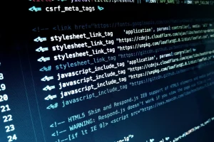 Jasa Web Pancoran Mas Profesional & Terpercaya | Buat Website