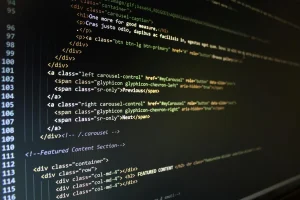 Jasa Web Rangkapan Jaya Baru: Tingkatkan Bisnis Online Anda