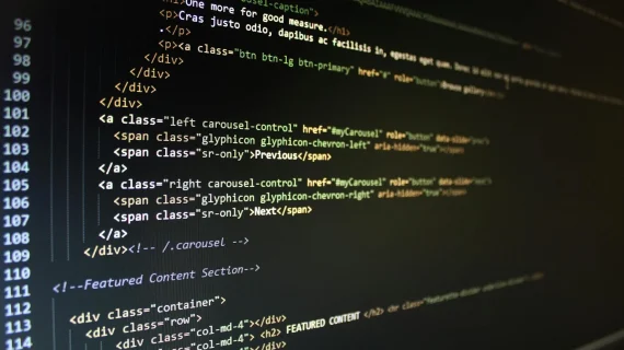 Jasa Web Rangkapan Jaya Baru: Tingkatkan Bisnis Online Anda