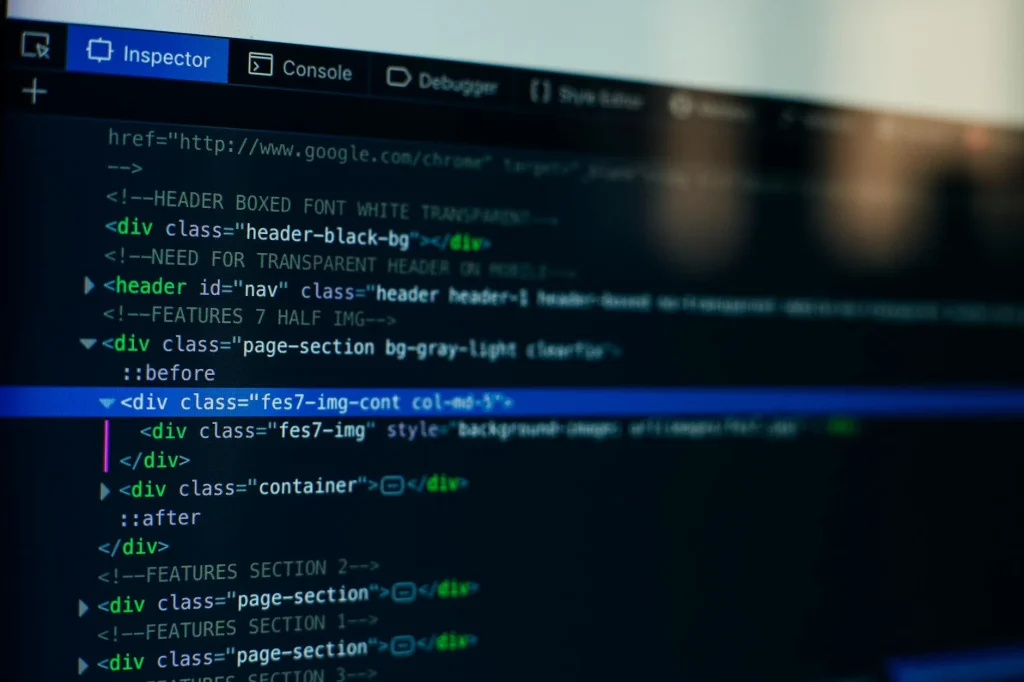 Keunggulan Jasa Web Rangkapan Jaya Baru Kami